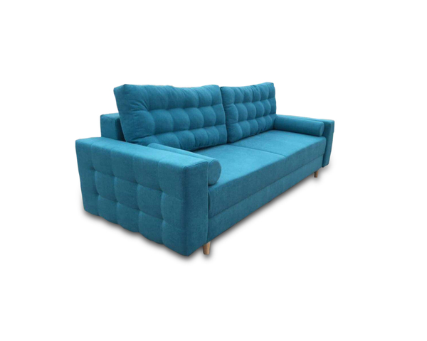 W002