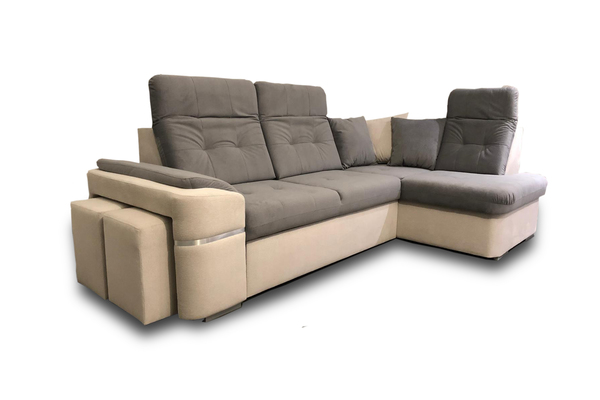 W009